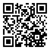 http://www.07rj.cn/post/62957.html