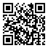 http://www.07rj.cn/post/62958.html