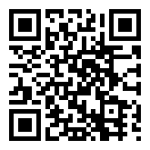 http://www.07rj.cn/post/62959.html