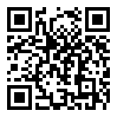http://www.07rj.cn/post/62960.html