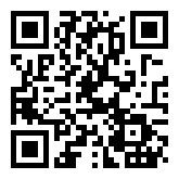 http://www.07rj.cn/post/62961.html