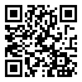 http://www.07rj.cn/post/62962.html