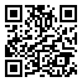 http://www.07rj.cn/post/62963.html
