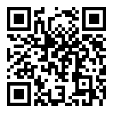 http://www.07rj.cn/post/62964.html