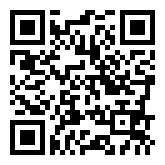 http://www.07rj.cn/post/62966.html