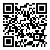 http://www.07rj.cn/post/62967.html