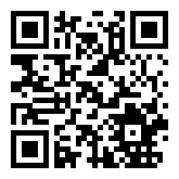 http://www.07rj.cn/post/62968.html