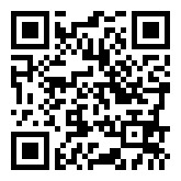 http://www.07rj.cn/post/62969.html