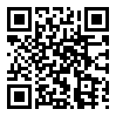 http://www.07rj.cn/post/62970.html