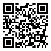 http://www.07rj.cn/post/62972.html