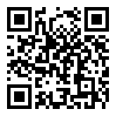 http://www.07rj.cn/post/62973.html