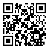 http://www.07rj.cn/post/62976.html