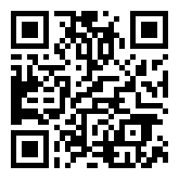 http://www.07rj.cn/post/62977.html