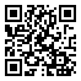 http://www.07rj.cn/post/62978.html