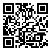 http://www.07rj.cn/post/62979.html