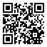 http://www.07rj.cn/post/62980.html