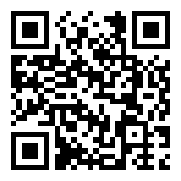 http://www.07rj.cn/post/62982.html