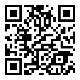 http://www.07rj.cn/post/62983.html