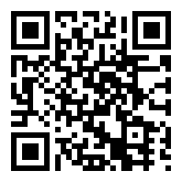 http://www.07rj.cn/post/62984.html