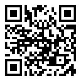 http://www.07rj.cn/post/62985.html