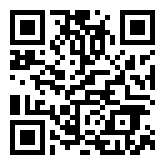 http://www.07rj.cn/post/62986.html