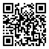 http://www.07rj.cn/post/62987.html