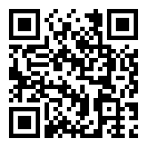 http://www.07rj.cn/post/62992.html