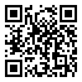 http://www.07rj.cn/post/62993.html