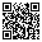 http://www.07rj.cn/post/62994.html