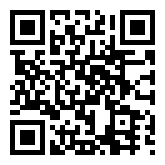 http://www.07rj.cn/post/62999.html