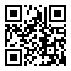 http://www.07rj.cn/post/63.html