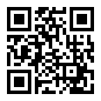 http://www.07rj.cn/post/630.html