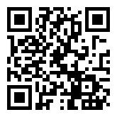 http://www.07rj.cn/post/63000.html