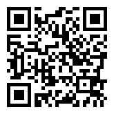http://www.07rj.cn/post/63001.html