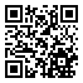 http://www.07rj.cn/post/63002.html