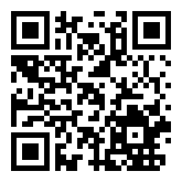 http://www.07rj.cn/post/63003.html