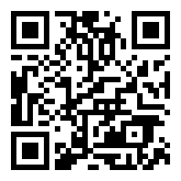 http://www.07rj.cn/post/63004.html