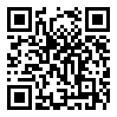 http://www.07rj.cn/post/63005.html