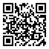 http://www.07rj.cn/post/63006.html