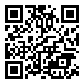 http://www.07rj.cn/post/63007.html