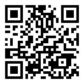 http://www.07rj.cn/post/63009.html
