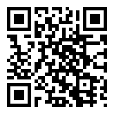 http://www.07rj.cn/post/63010.html