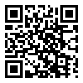 http://www.07rj.cn/post/63011.html