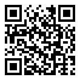 http://www.07rj.cn/post/63012.html