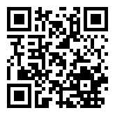 http://www.07rj.cn/post/63014.html