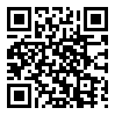 http://www.07rj.cn/post/63015.html