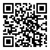http://www.07rj.cn/post/63016.html