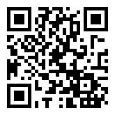 http://www.07rj.cn/post/63017.html