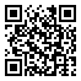http://www.07rj.cn/post/63018.html