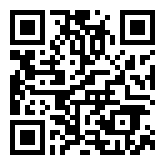 http://www.07rj.cn/post/63019.html